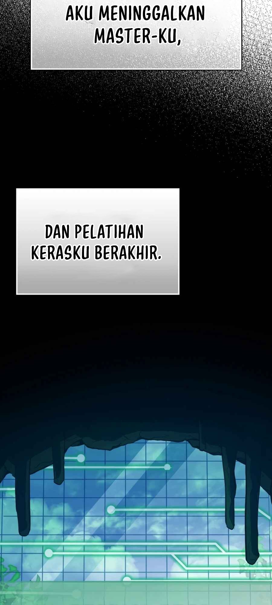 Max Level Player Chapter 01 Gambar 57