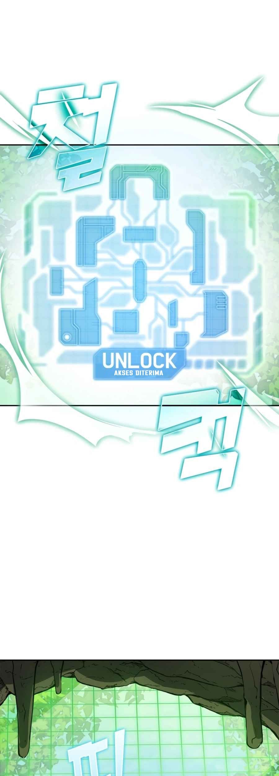 Max Level Player Chapter 01 Gambar 66