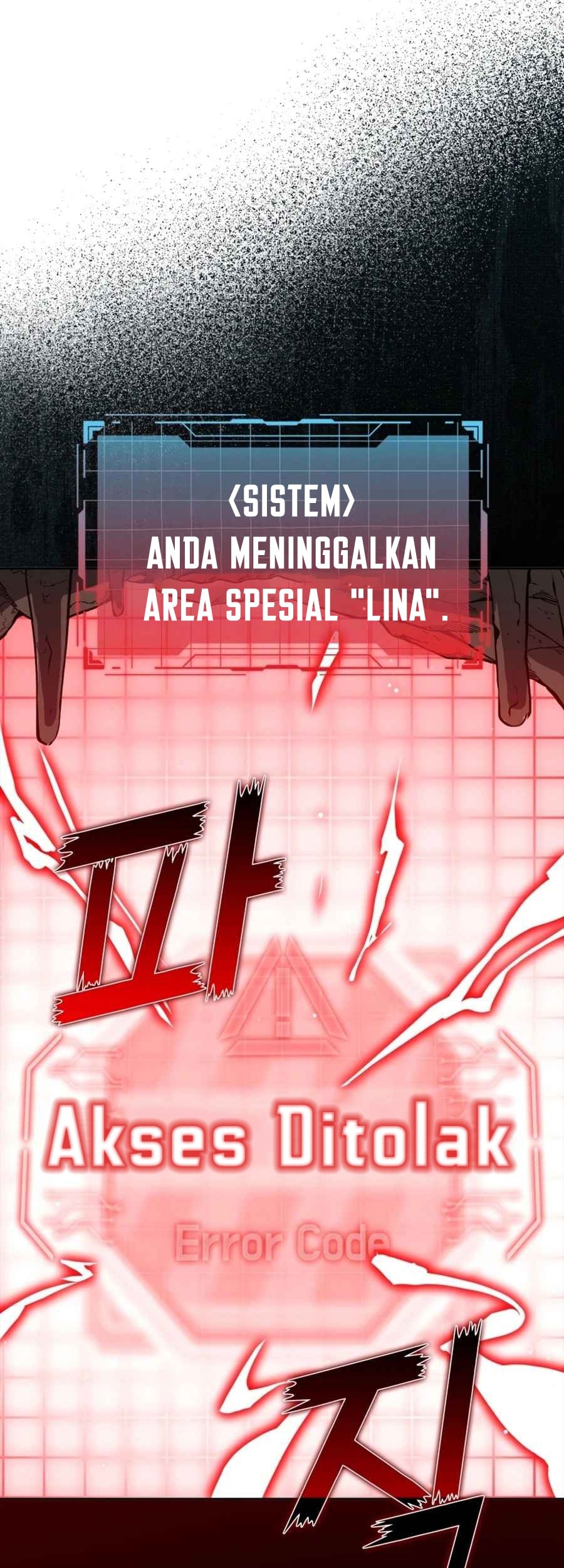 Max Level Player Chapter 01 Gambar 71