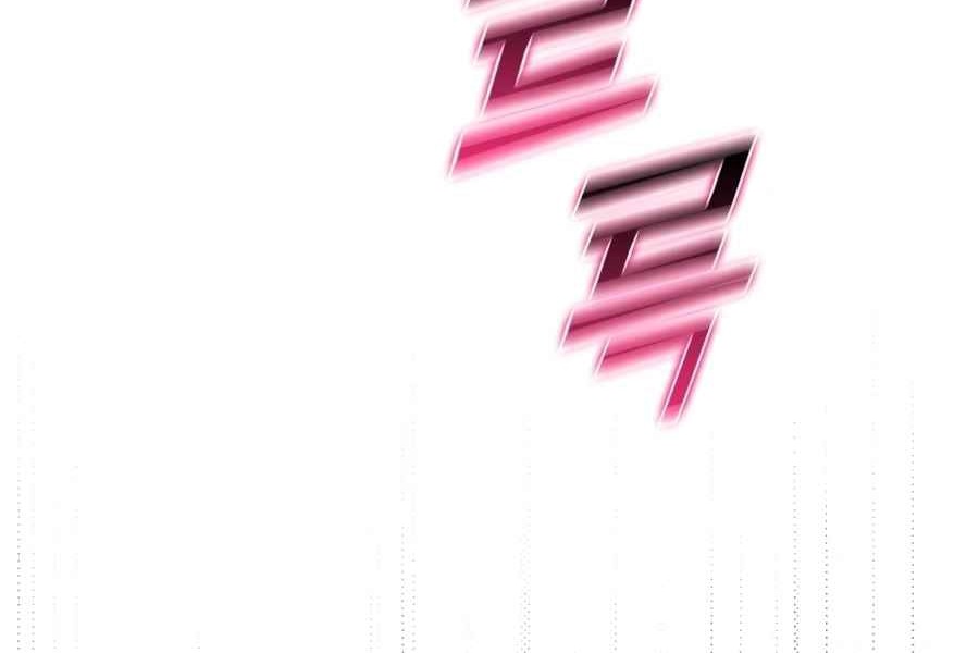 Max Level Player Chapter 01 Gambar 77