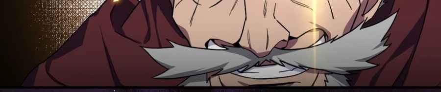 Max Level Player Chapter 01 Gambar 5