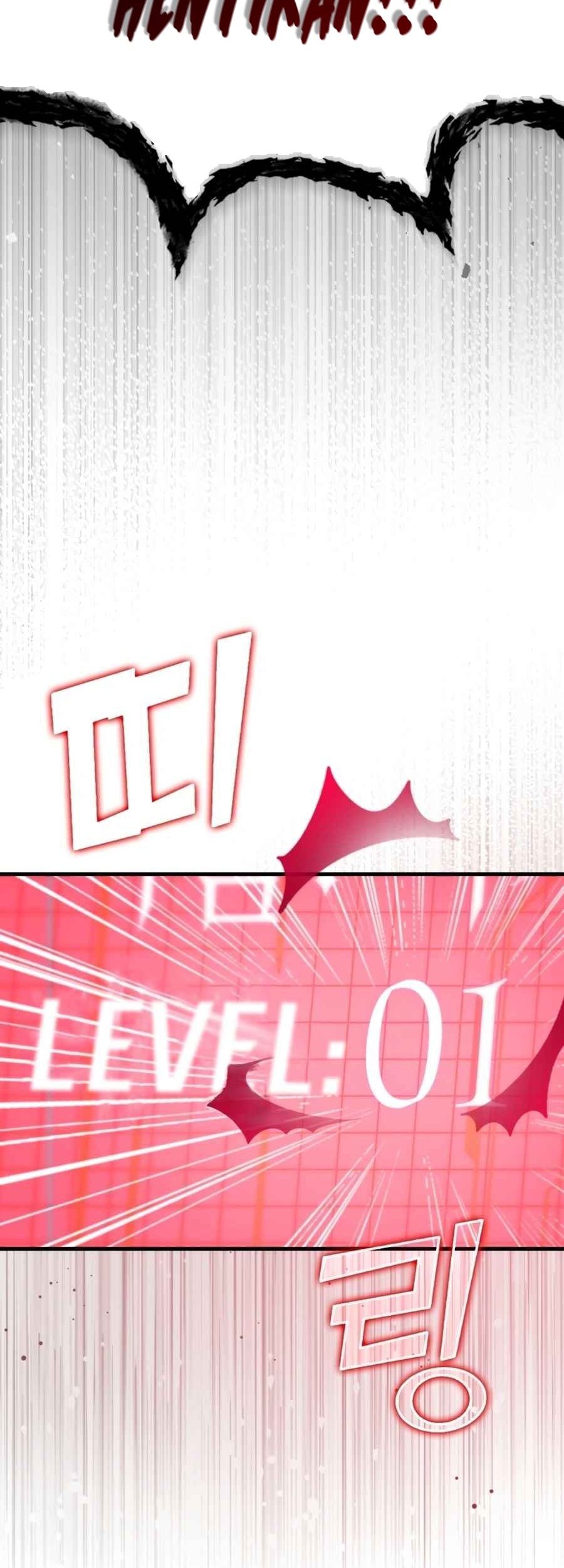 Max Level Player Chapter 01 Gambar 80