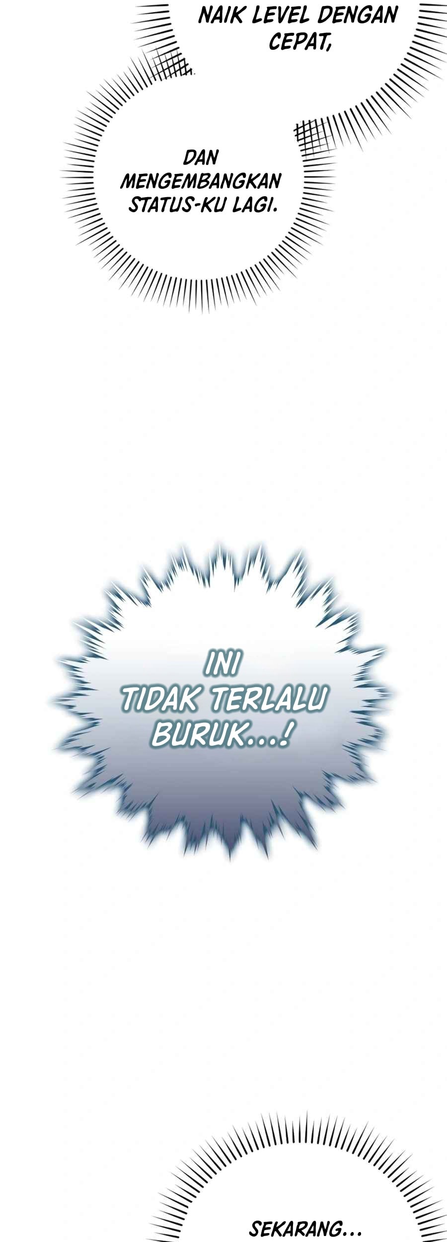 Max Level Player Chapter 01 Gambar 94