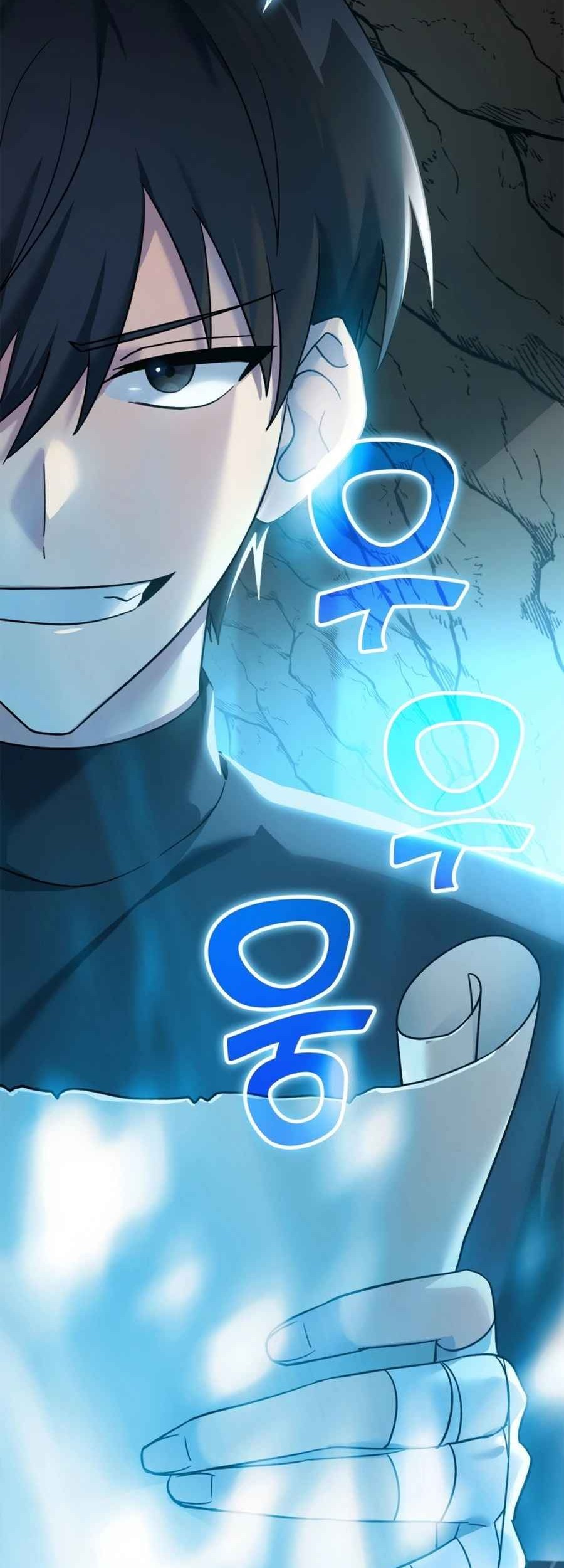 Max Level Player Chapter 01 Gambar 99