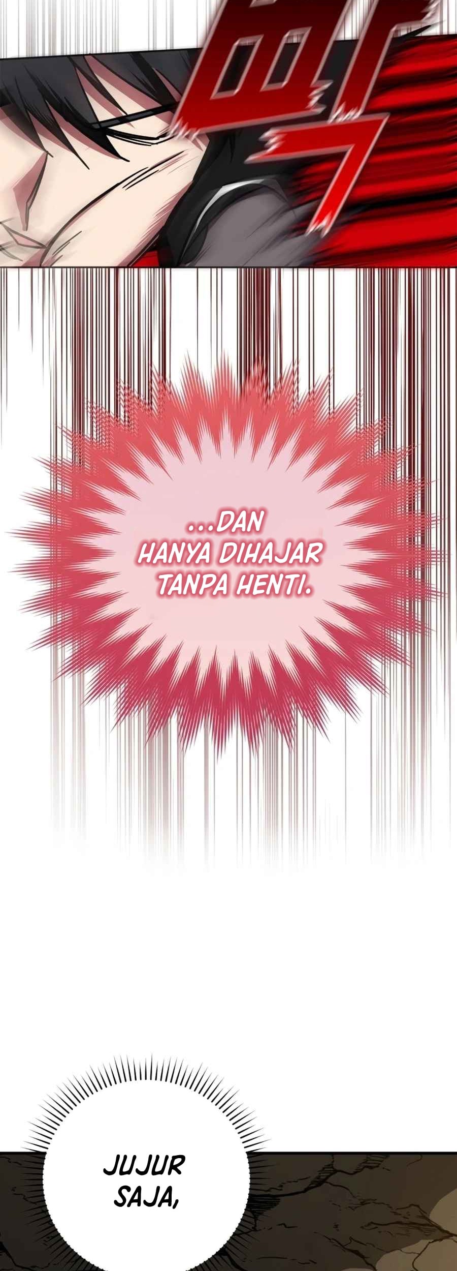 Max Level Player Chapter 01 Gambar 35