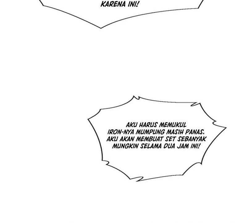 Reincarnation Of The Strongest Sword God Chapter 31 Gambar 13