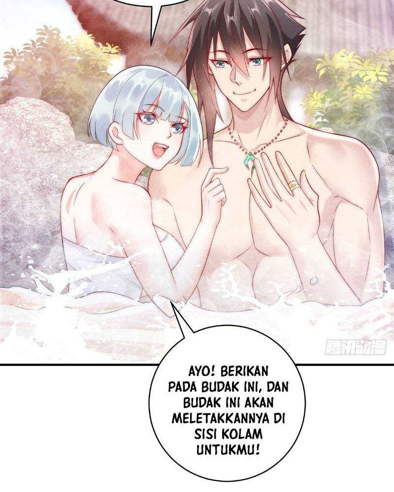 Reward 100 Million Lives at the Beginning Chapter 32 Gambar 23