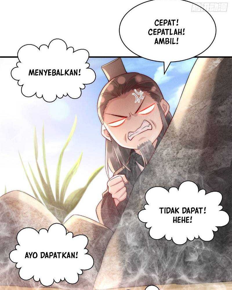 Reward 100 Million Lives at the Beginning Chapter 32 Gambar 25