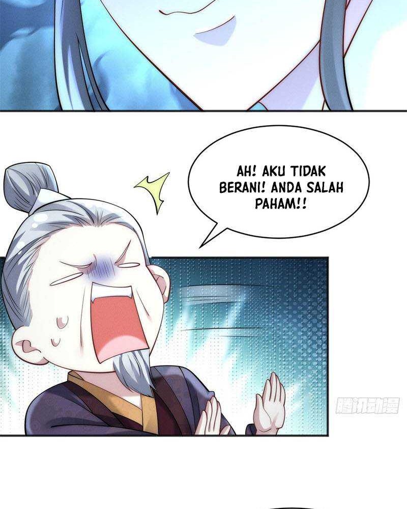 Reward 100 Million Lives at the Beginning Chapter 32 Gambar 7