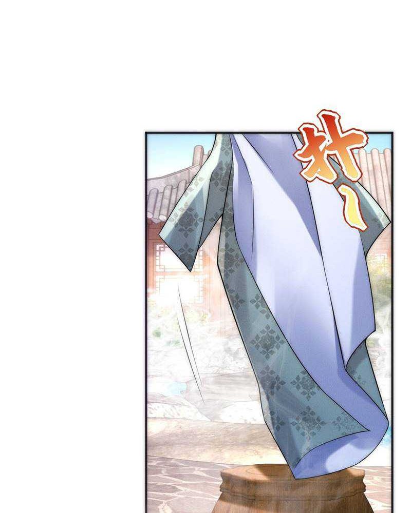 Reward 100 Million Lives at the Beginning Chapter 32 Gambar 17