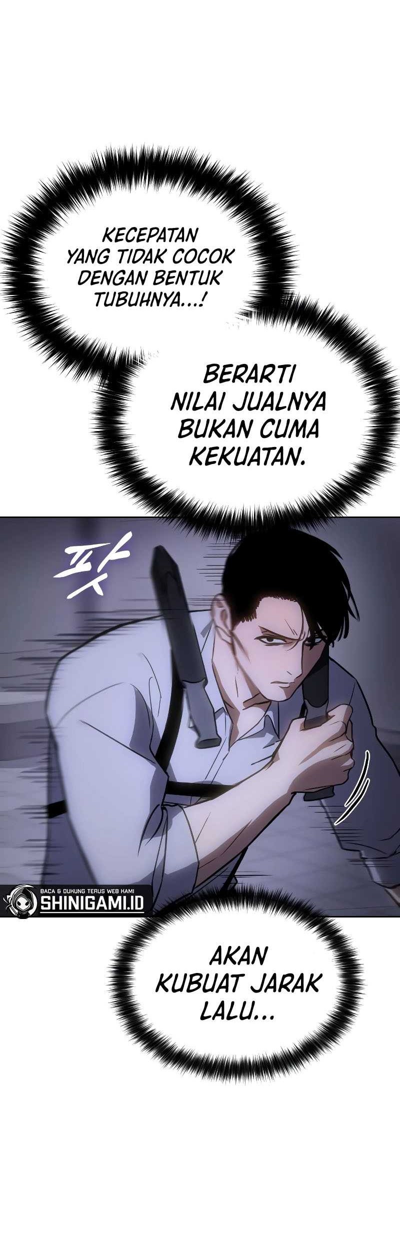 Baek XX Chapter 15 Gambar 55