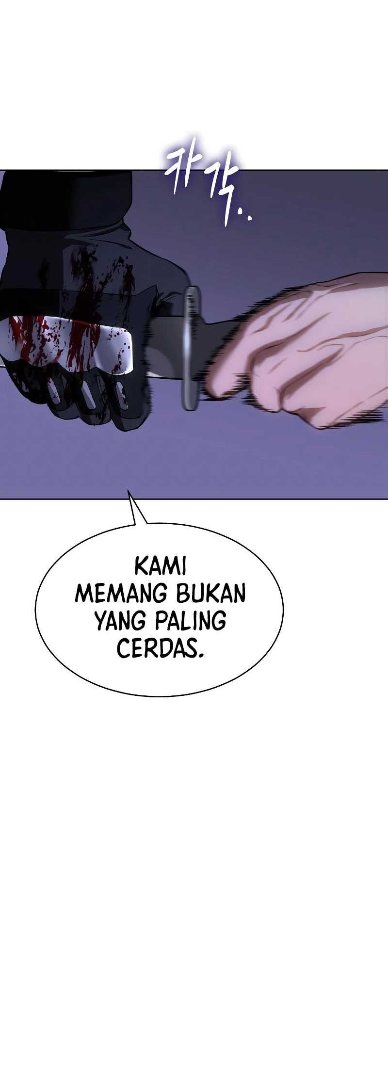 Baek XX Chapter 15 Gambar 69