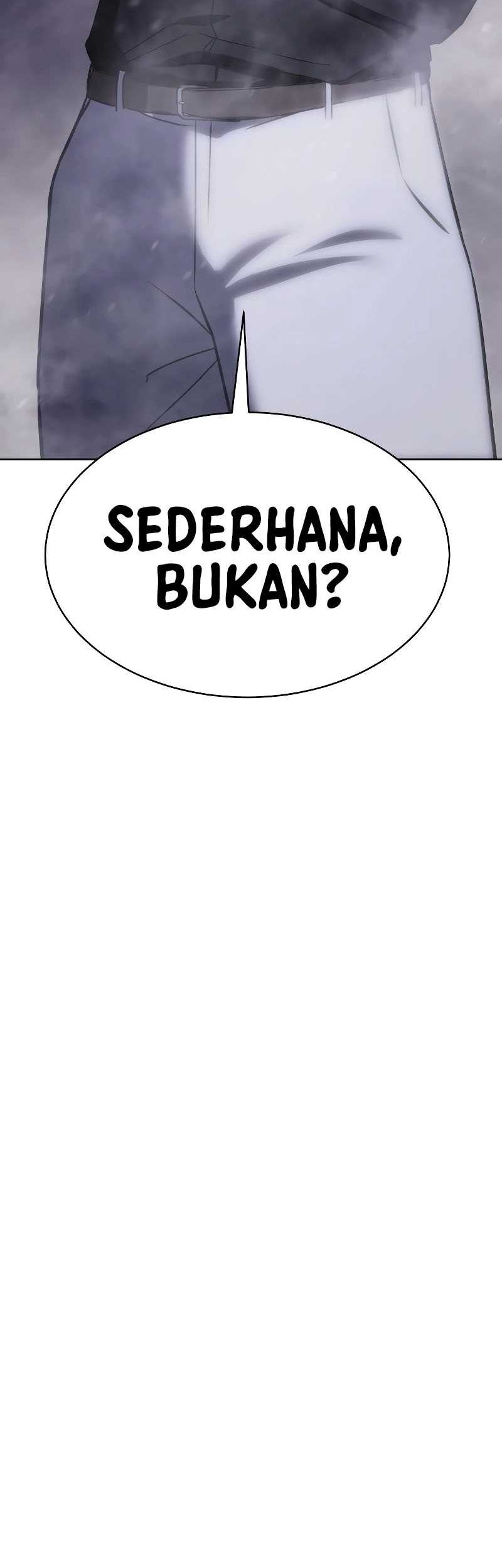 Baek XX Chapter 15 Gambar 75