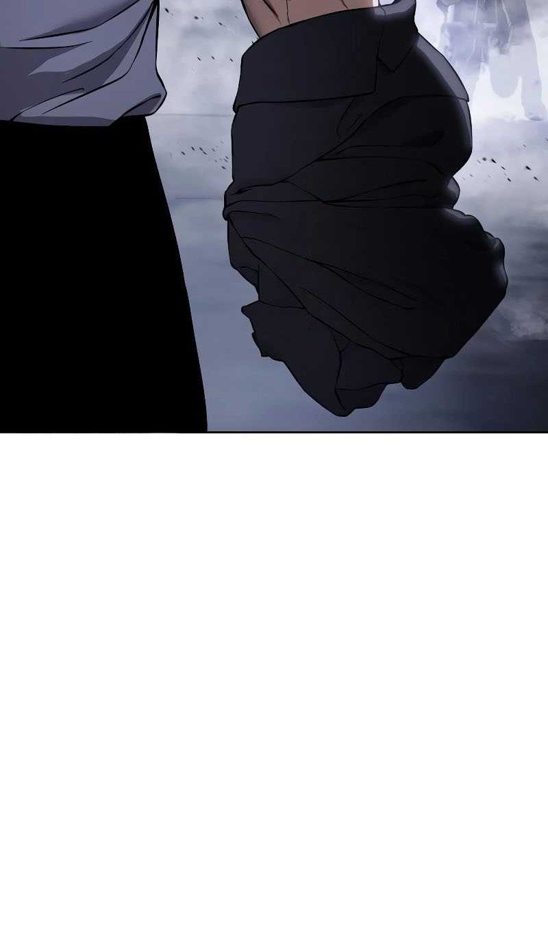 Baek XX Chapter 15 Gambar 85