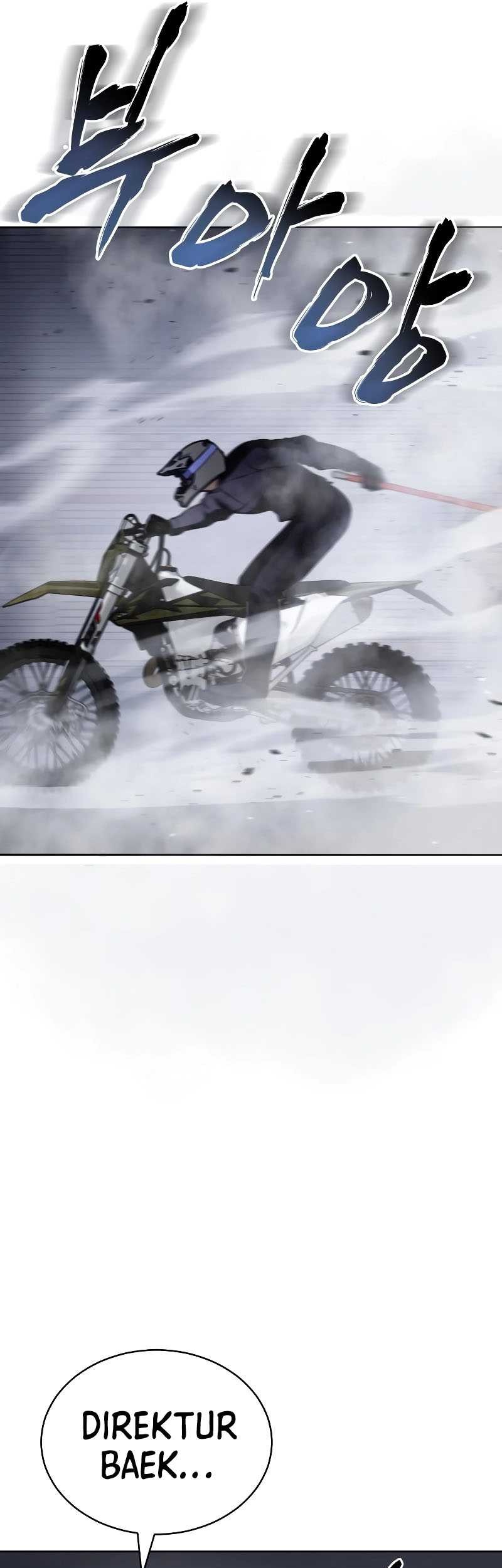 Baek XX Chapter 15 Gambar 86