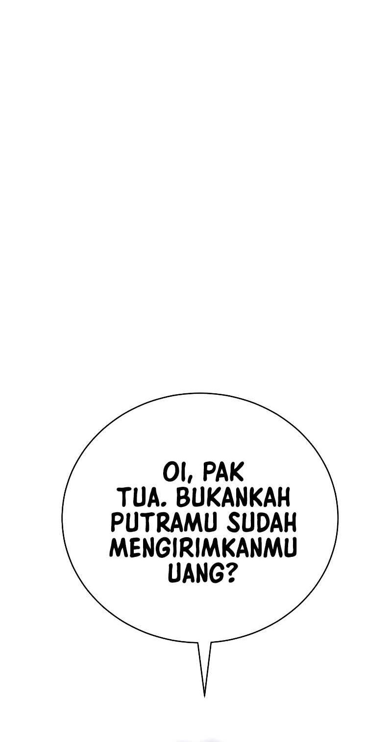 Baek XX Chapter 15 Gambar 9
