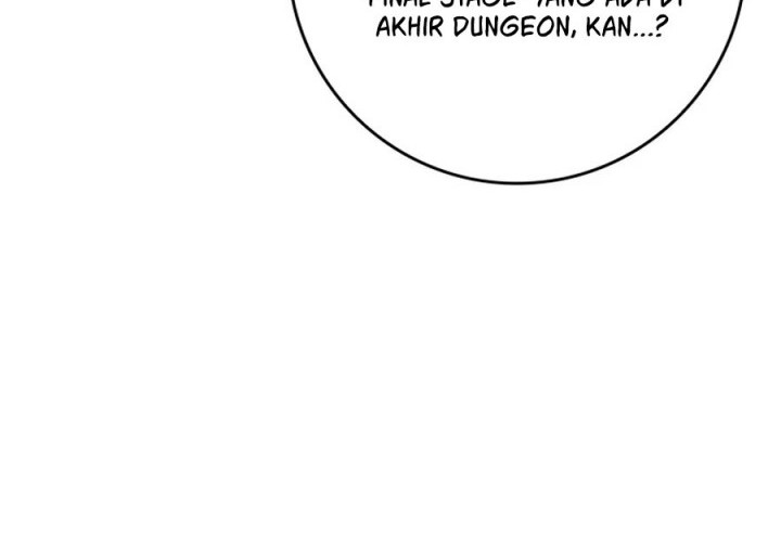 Max Level Player Chapter 07 Gambar 43