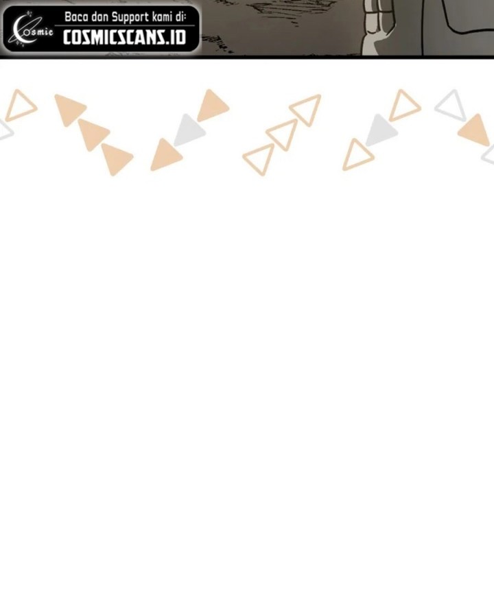 Max Level Player Chapter 07 Gambar 52