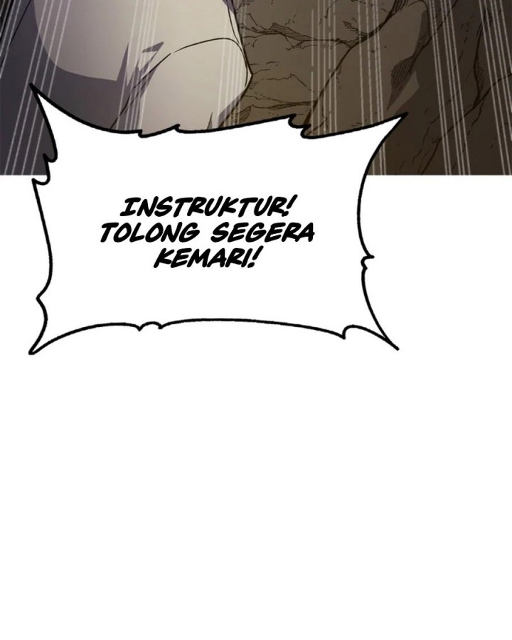 Max Level Player Chapter 07 Gambar 5