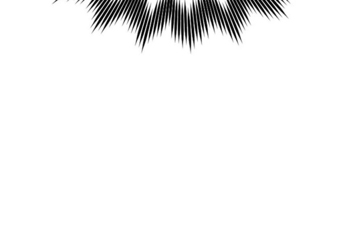 Max Level Player Chapter 07 Gambar 15