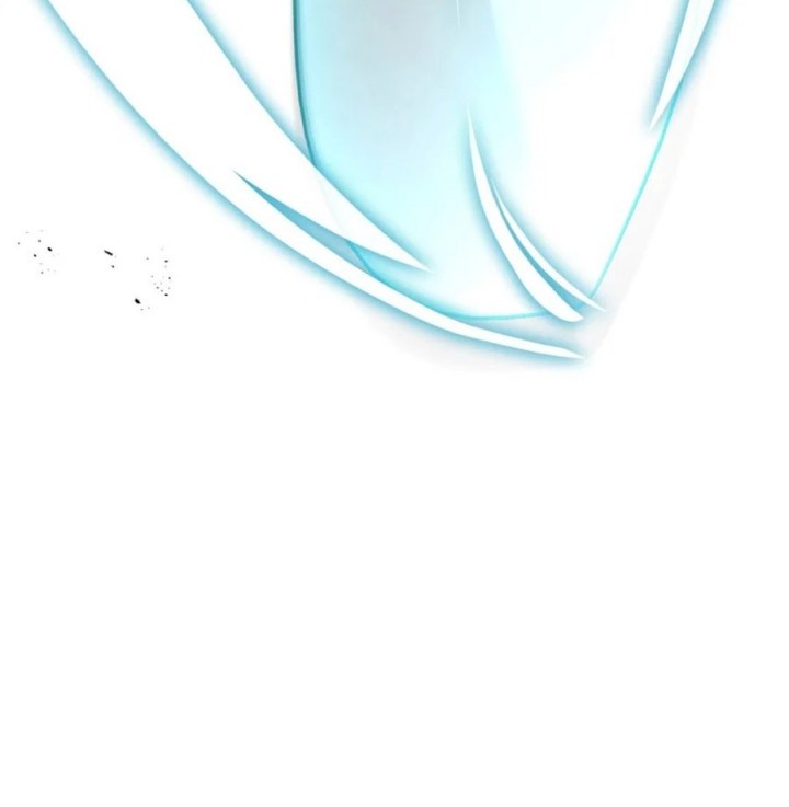 Max Level Player Chapter 07 Gambar 25