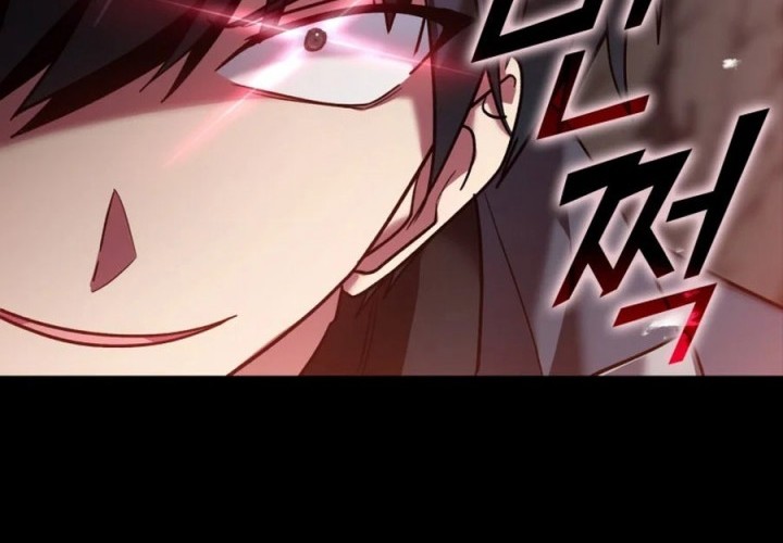 Max Level Player Chapter 07 Gambar 29