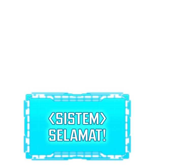 Max Level Player Chapter 06 Gambar 31