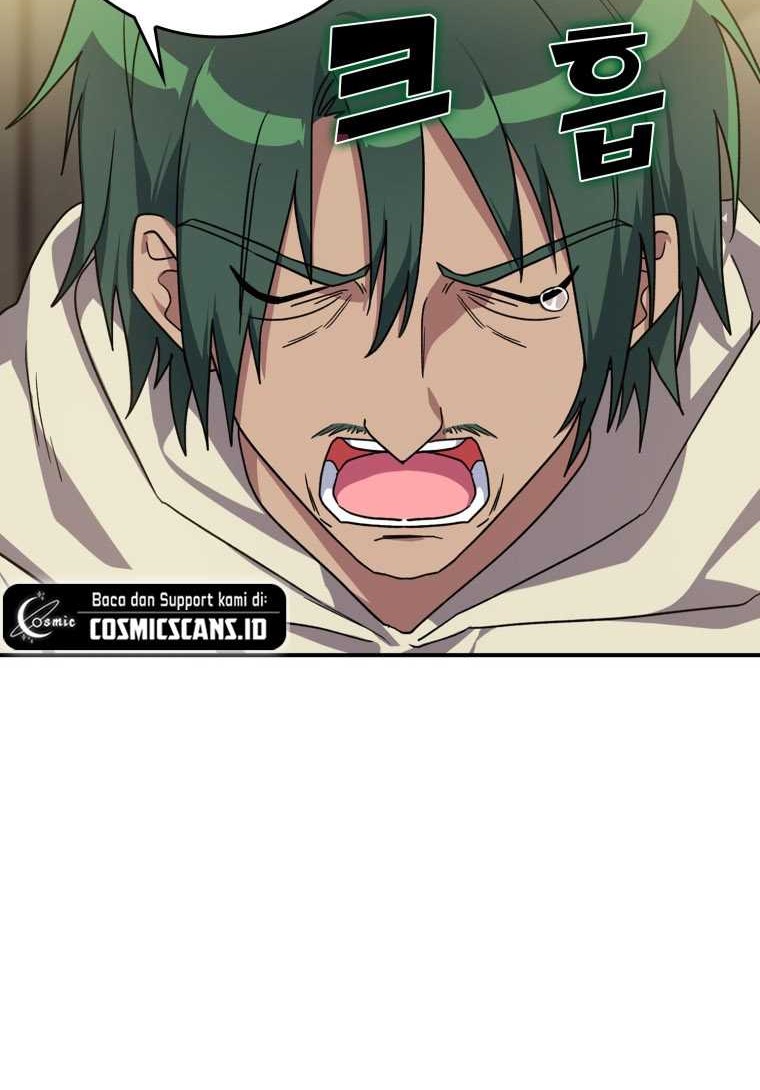 Max Level Player Chapter 06 Gambar 33