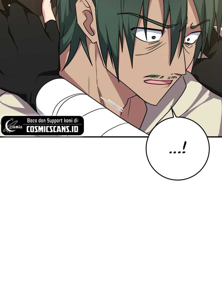 Max Level Player Chapter 06 Gambar 36