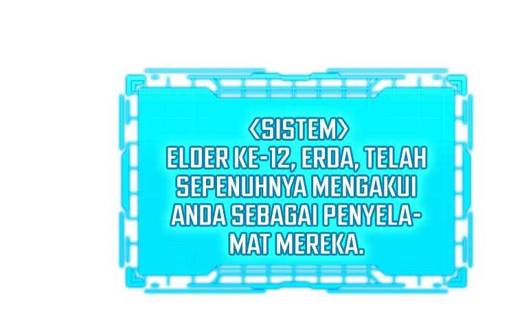 Max Level Player Chapter 06 Gambar 42