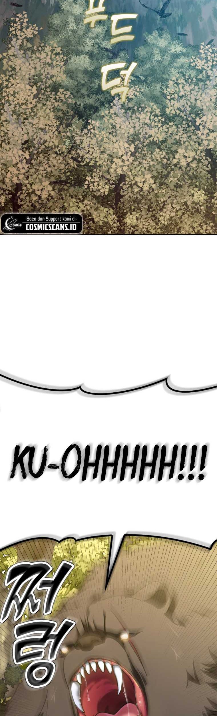 Max Level Player Chapter 06 Gambar 46