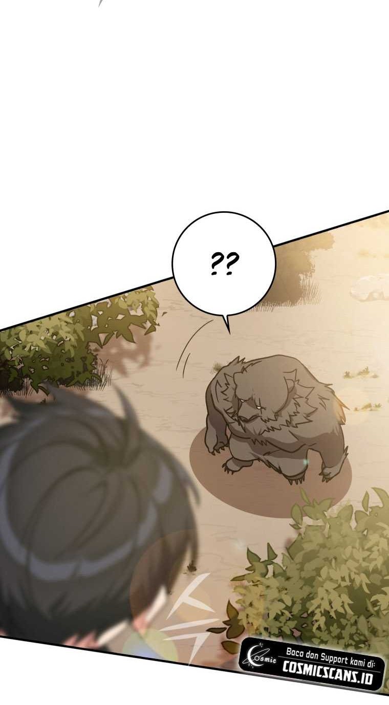 Max Level Player Chapter 06 Gambar 52