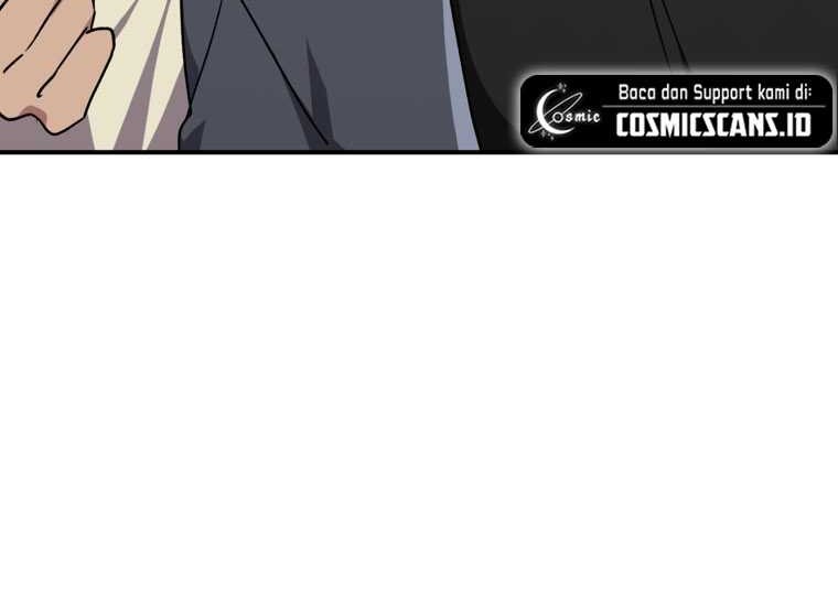 Max Level Player Chapter 06 Gambar 58