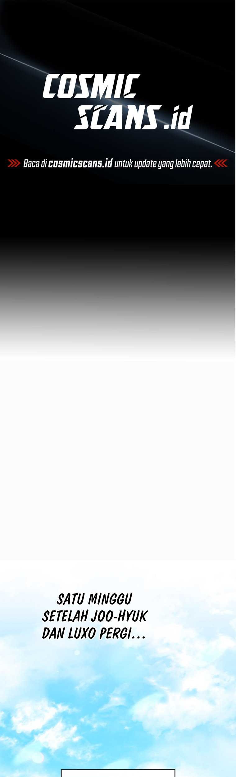 Manhwa Max Level Player Chapter 06 gambar nomor 2