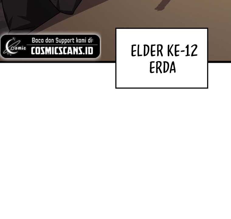 Max Level Player Chapter 06 Gambar 16