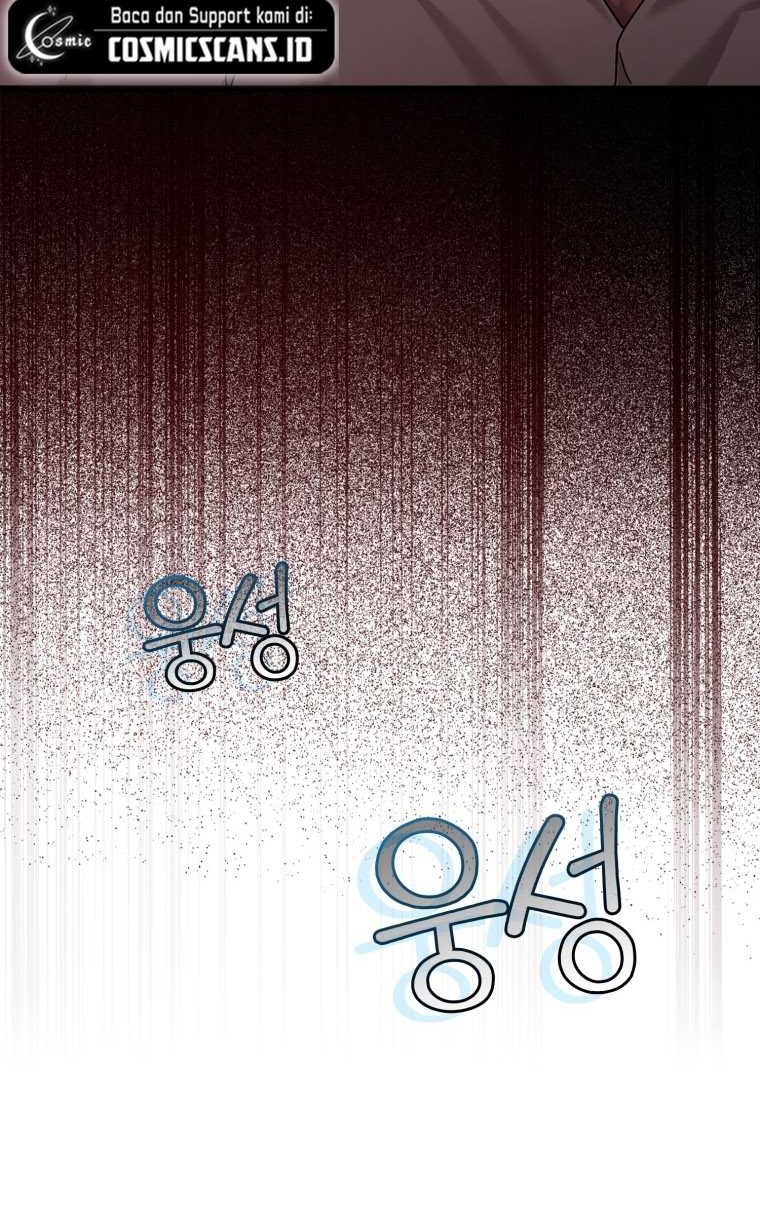 Max Level Player Chapter 06 Gambar 19