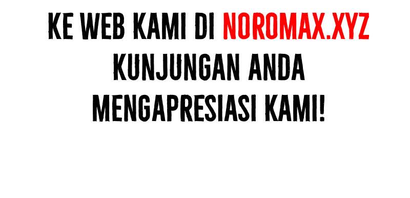 It’s Over! The Queen’s Soft Rice Husband is Actually Invincible Chapter 82 Gambar 22