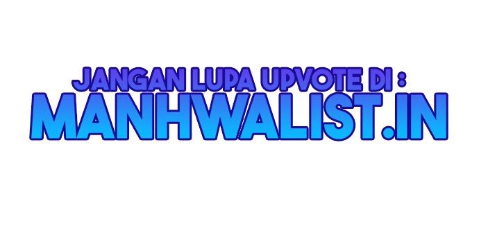 Komik Wind Breaker Chapter 437 gambar nomor 1