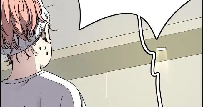 Wind Breaker Chapter 437 Gambar 10