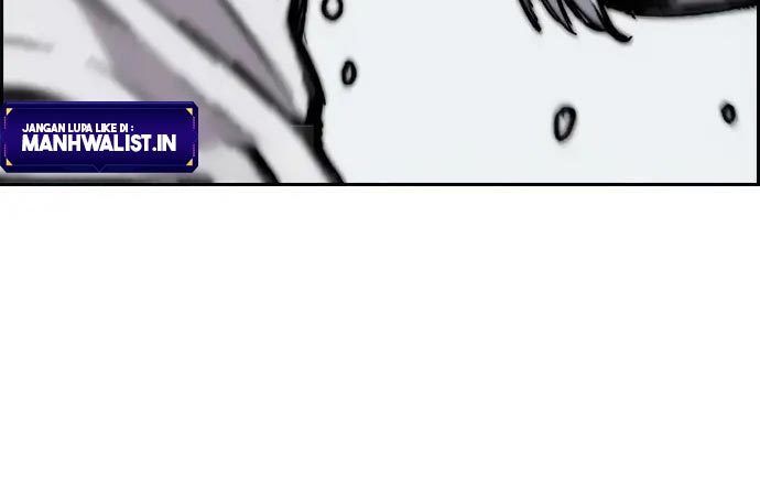 Wind Breaker Chapter 437 Gambar 104