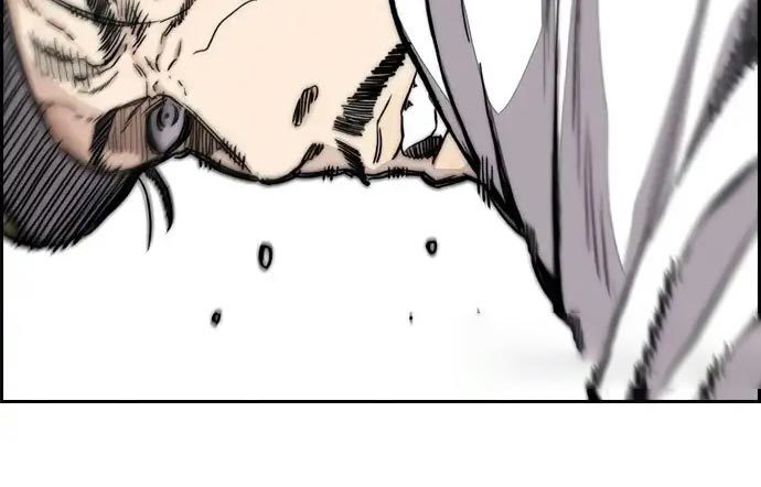 Wind Breaker Chapter 437 Gambar 107