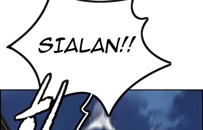 Wind Breaker Chapter 437 Gambar 110