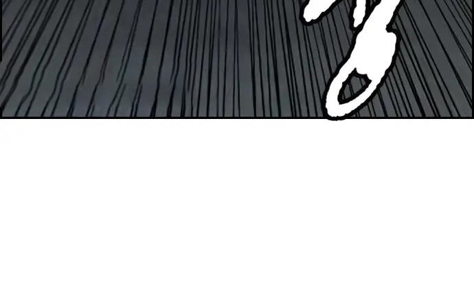 Wind Breaker Chapter 437 Gambar 113