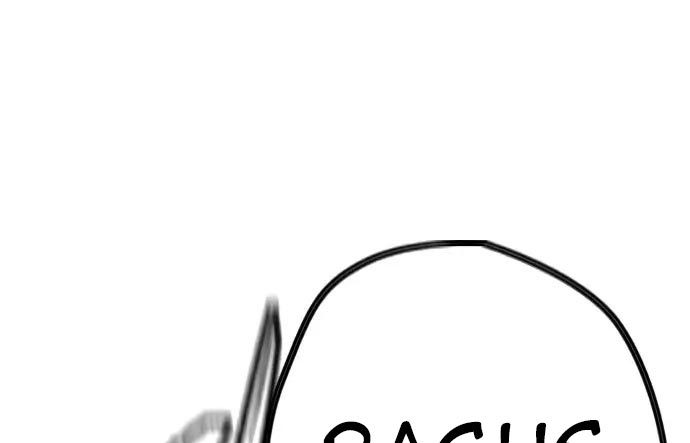 Wind Breaker Chapter 437 Gambar 115