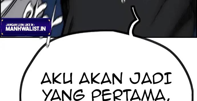 Wind Breaker Chapter 437 Gambar 127