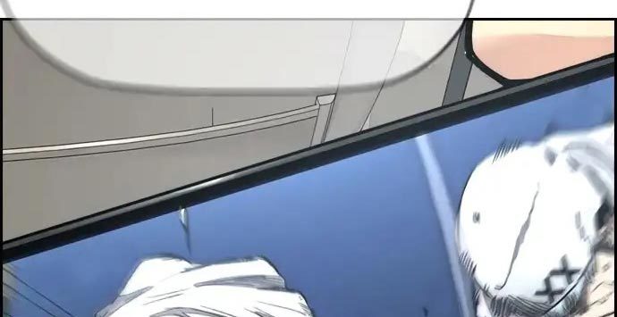 Wind Breaker Chapter 437 Gambar 132