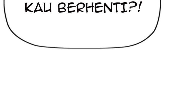 Wind Breaker Chapter 437 Gambar 14