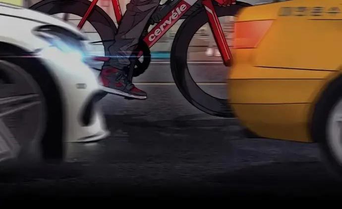 Wind Breaker Chapter 437 Gambar 149