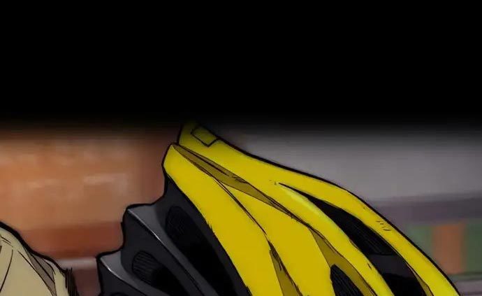 Wind Breaker Chapter 437 Gambar 151