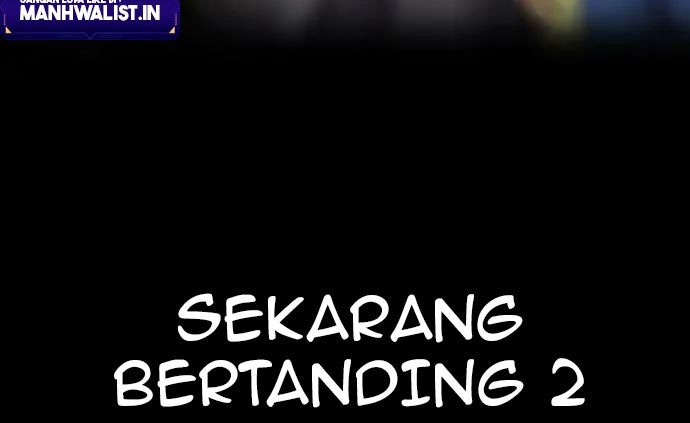 Wind Breaker Chapter 437 Gambar 154